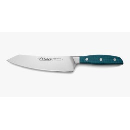Arcos Brooklyn Santoku...