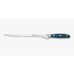 Arcos Brooklyn Ham Knife 25...