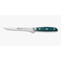 Arcos Brooklyn Disosso 16 cm