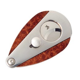 Xikar - Xi3E cigar cutter