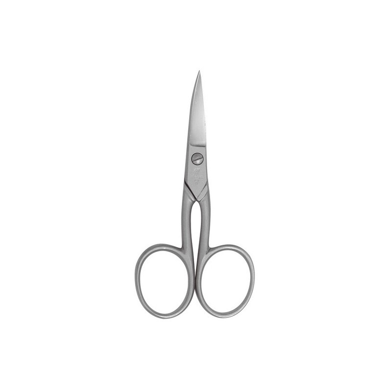Forbice zwilling inox Forbice zwilling inox