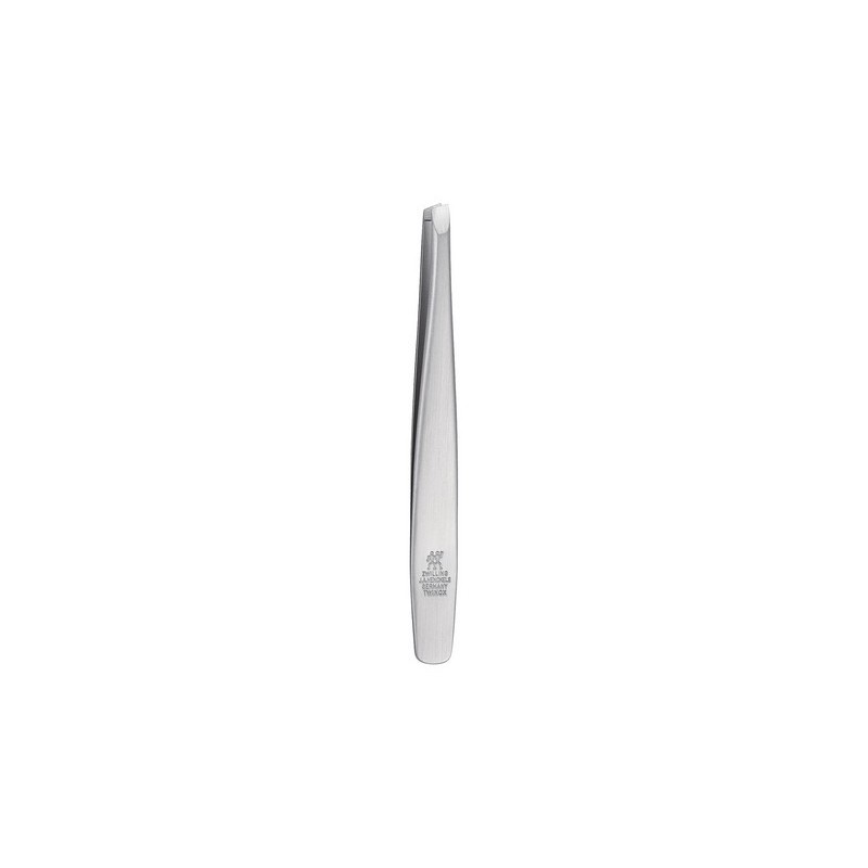 pinzetta t/obliquo pinzetta t/obliquo