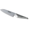 GS-37 Global Vegetable Hollow Edge