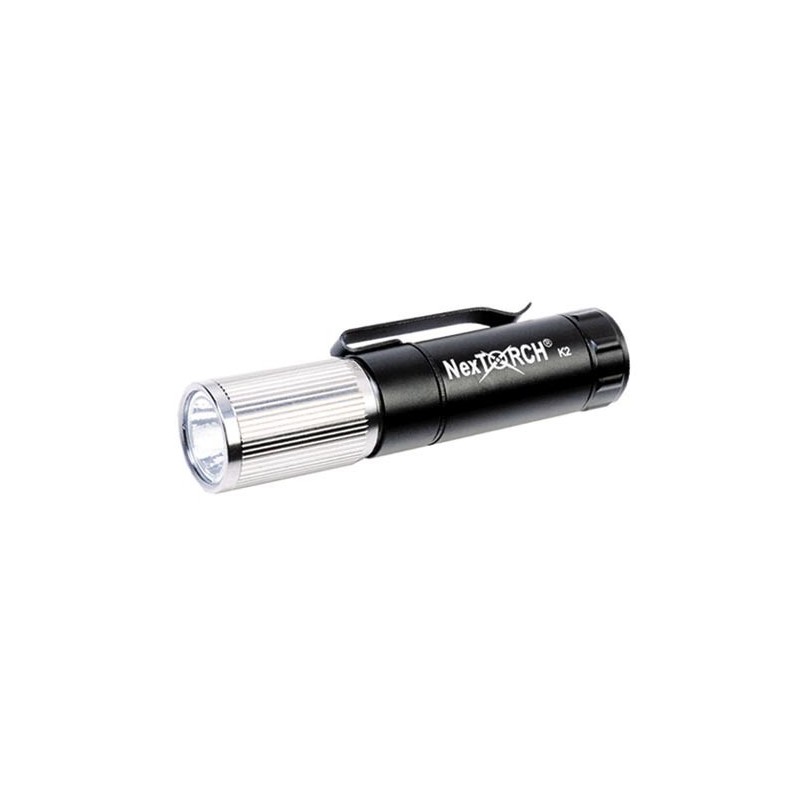 Nextorch K1 Nextorch K1