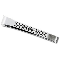 GS-20B Global Fish bone tweezers