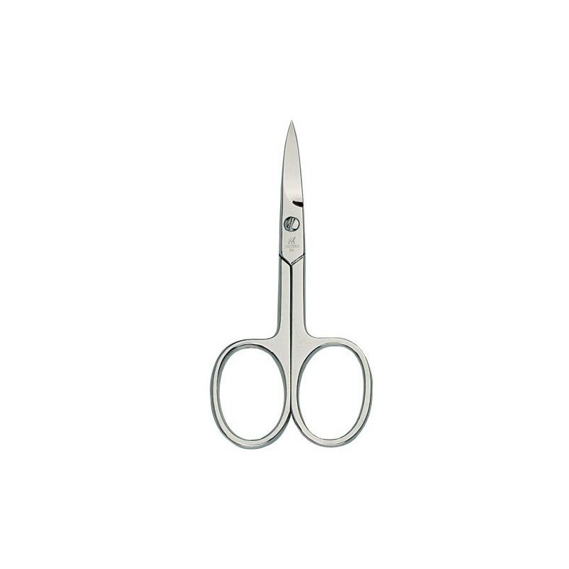 Forbice per unghie 3,5" Forbice per unghie 3,5"