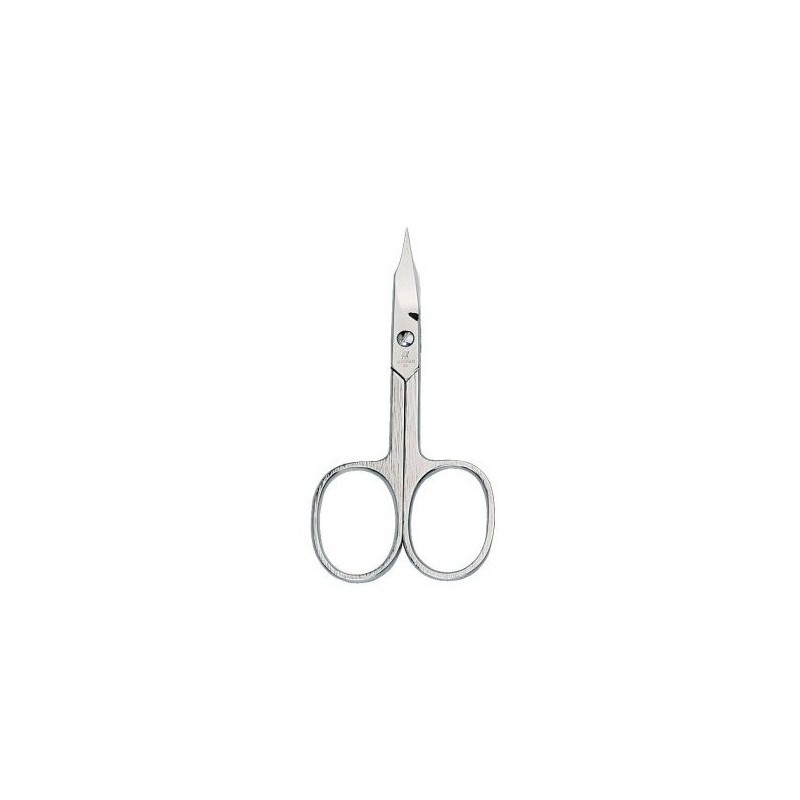 Forbice doppio uso 3,5" Forbice doppio uso 3,5"
