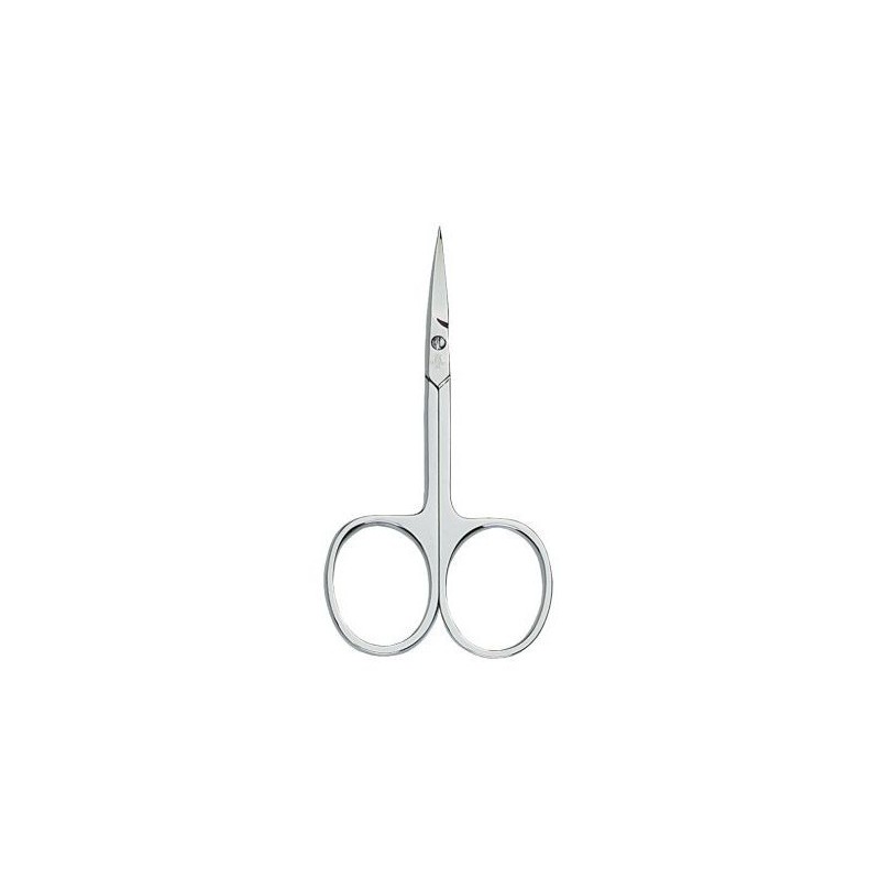 Forbice per pelli 3,5" Forbice per pelli 3,5"
