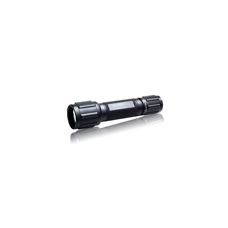 Nextorch - T6A LED Nextorch - T6A LED