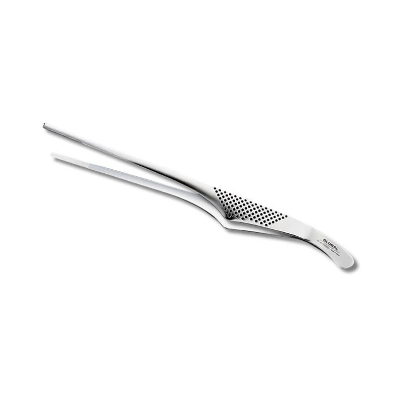 GS-28 Global Pincet/Utility tongs GS-28 Global Pincet/Utility tongs