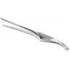 GS-28 Global Pincet/Utility tongs