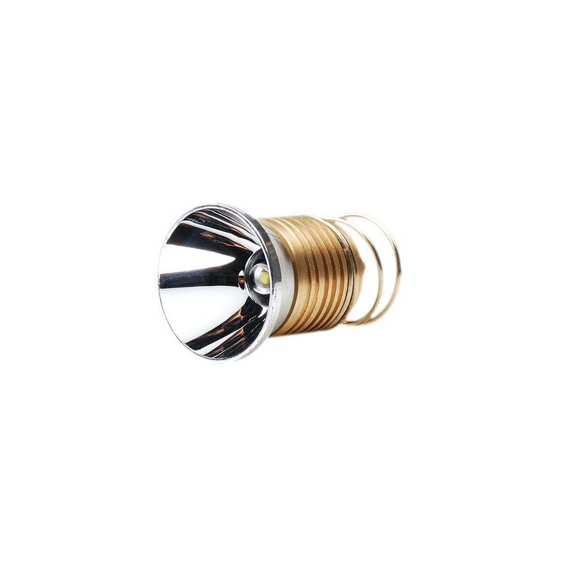 Nextorch - Bulbo LED Nextorch - Bulbo LED