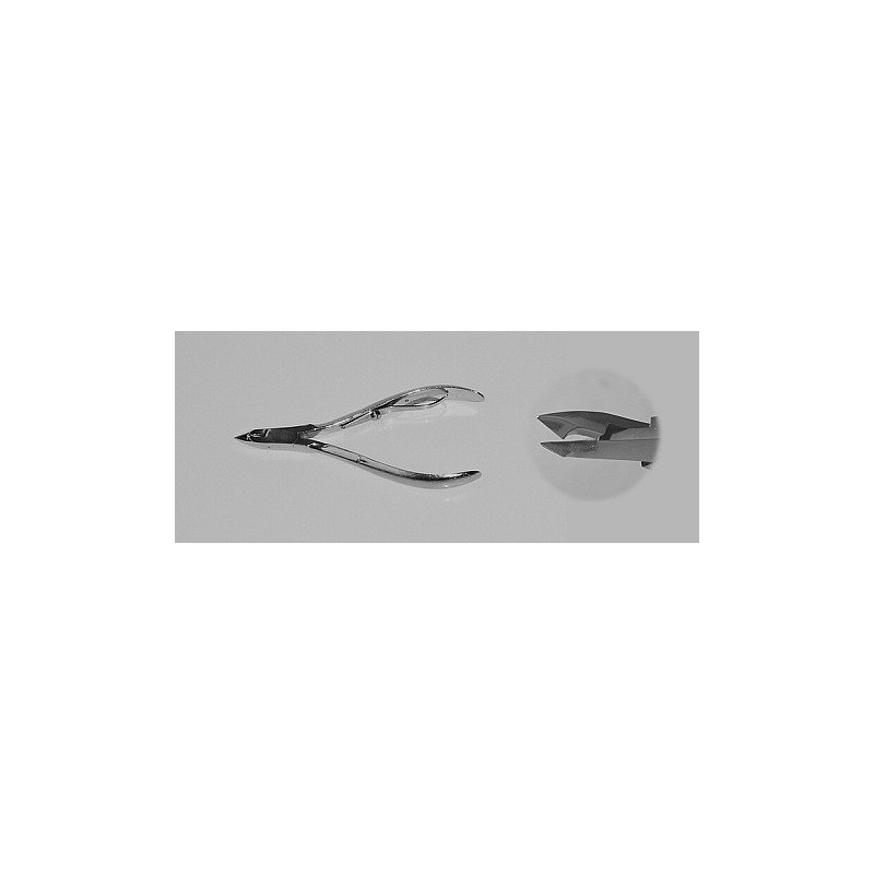 140-a5 140-a5