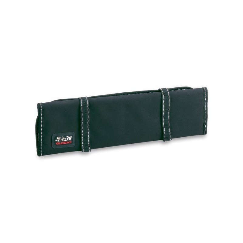 G-666/09 Global Chef's Case G-666/09 Global Chef's Case