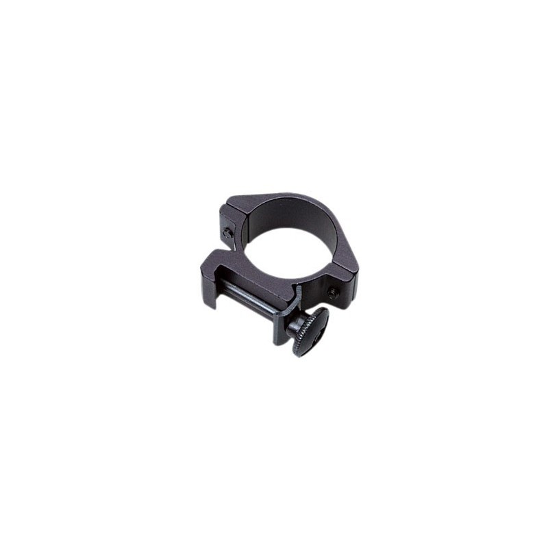 Nextorch - Attacco per arma Nextorch - Attacco per arma