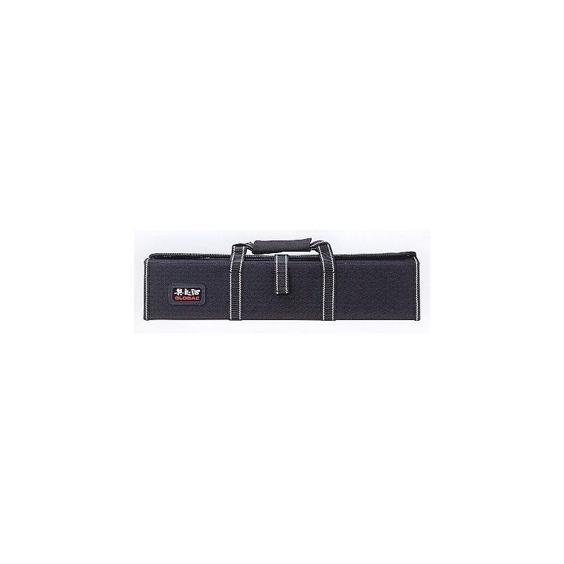 G-667/11 Global Chef's Case G-667/11 Global Chef's Case
