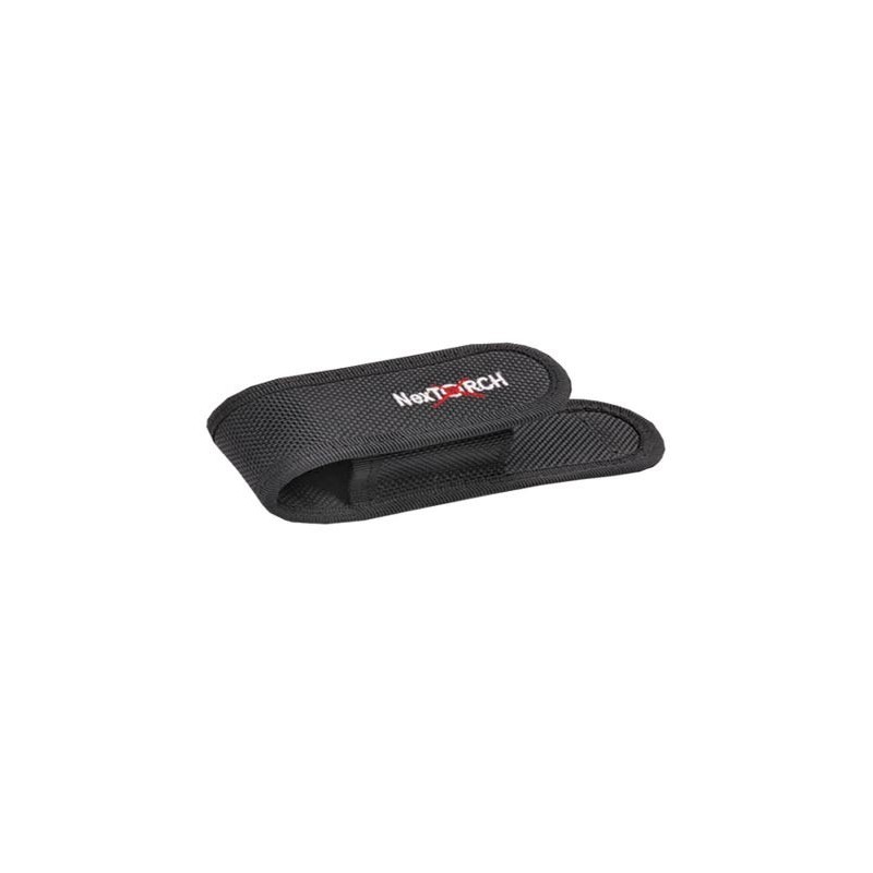 Nextorch - Fodero in nylon Nextorch - Fodero in nylon