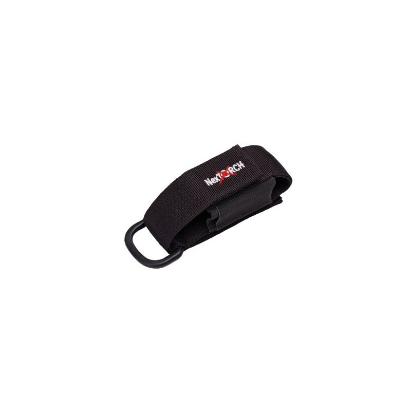 Nextorch - Fodero in nylon Nextorch - Fodero in nylon