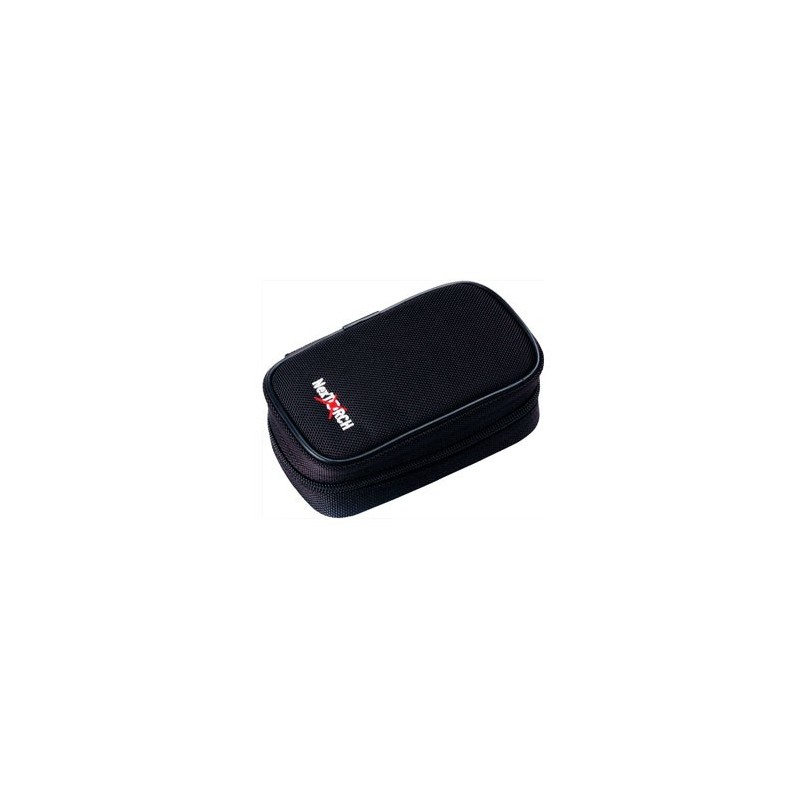Nextorch - Custodia in nylon Nextorch - Custodia in nylon