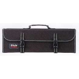 G-667/16 Global Chef's Case