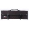 G-667/16 Global Chef's Case