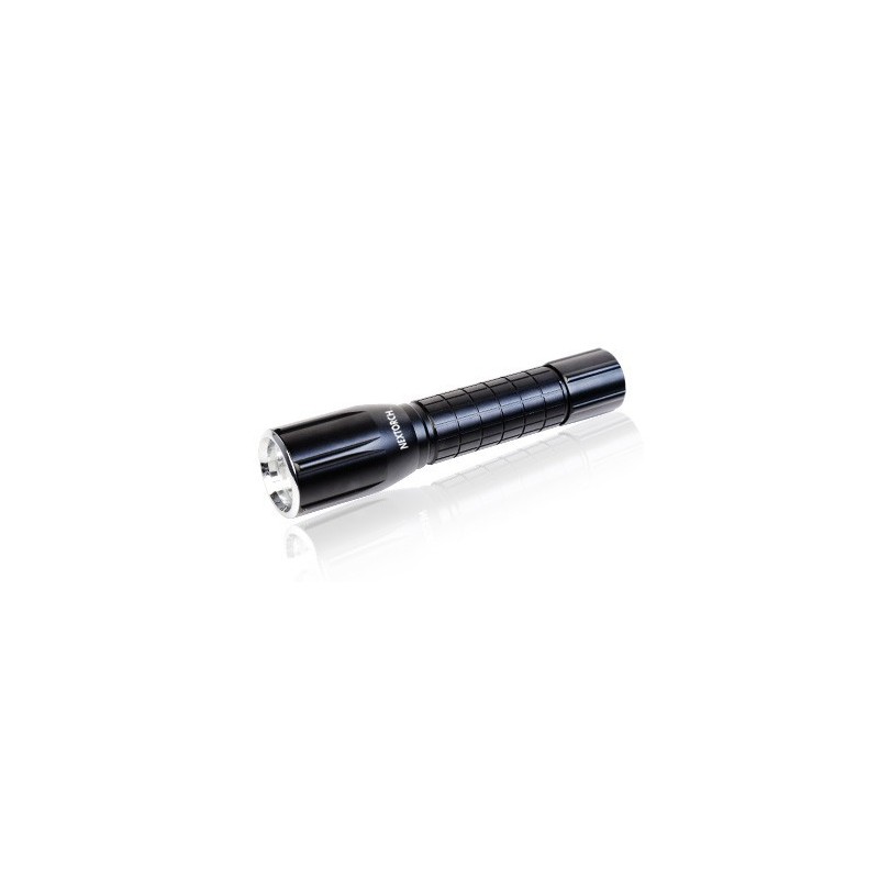 Nextorch - myTorch 18650 Nextorch - myTorch 18650
