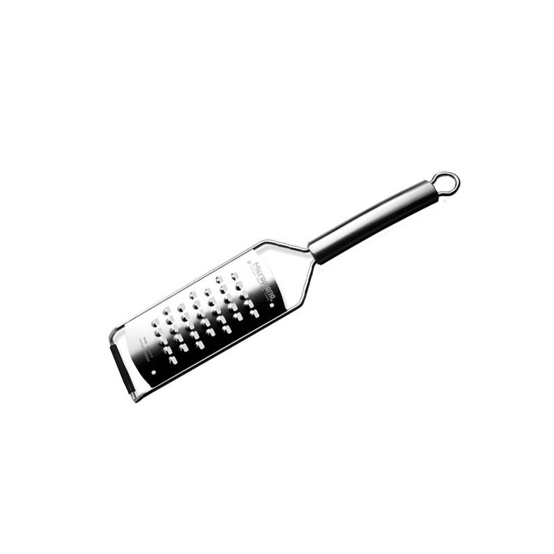 38008 38008