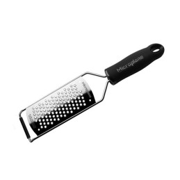 Microplane Star Blade Grater