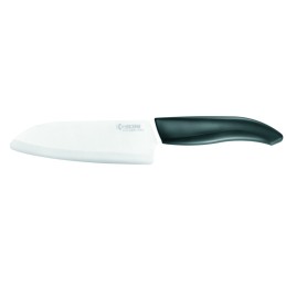 Serie Gen - Santoku 14cm