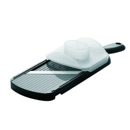 Adjustable Kyocera slicer...