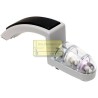 220GB Global - Sharp Mino Sharpener