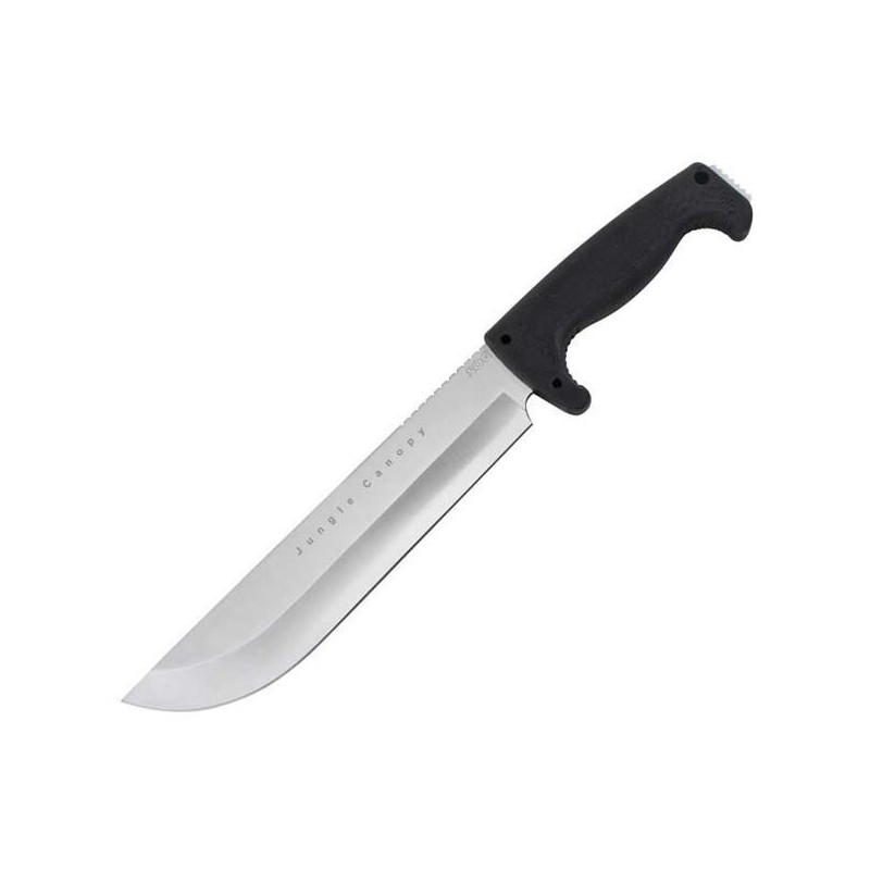 Sog Joungle Canopy Sog Joungle Canopy