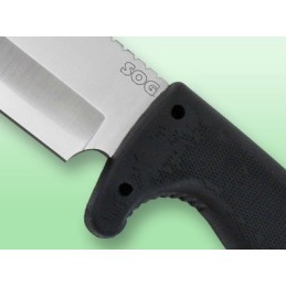 Sog Joungle Canopy