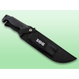 Sog Joungle Canopy