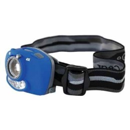 Focus Control 100 Headlamp