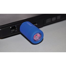 Jolt USB Mini Light
