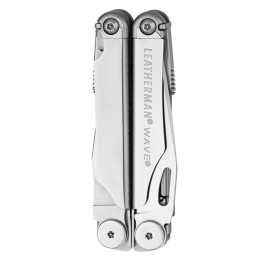 Leatherman Wave