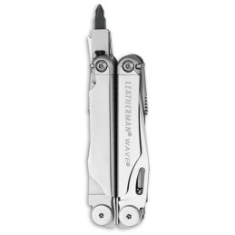 Leatherman Wave