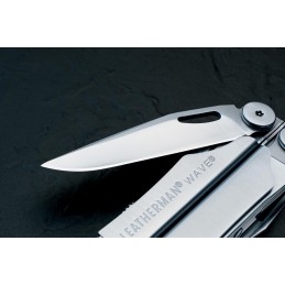 Leatherman Wave