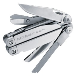 Leatherman Surge