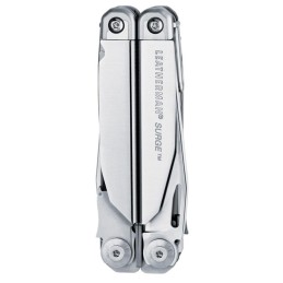 Leatherman Surge