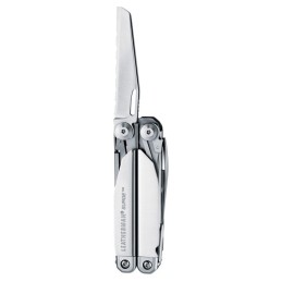 Leatherman Surge