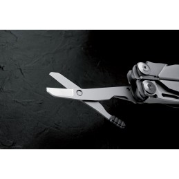 Leatherman Surge