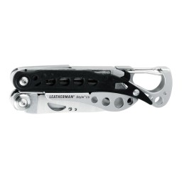 Leatherman Style CS