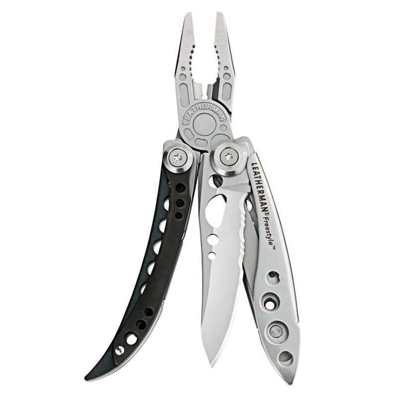 Leatherman Freestyle Leatherman Freestyle