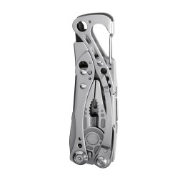 Leatherman Skeletool