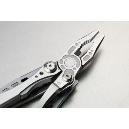 Leatherman Skeletool