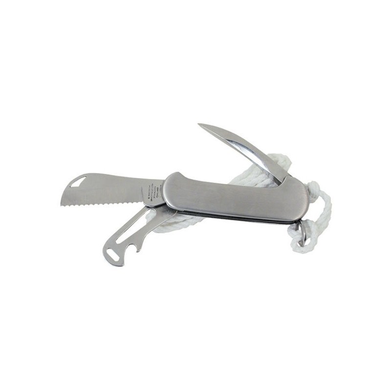 Ibberson Heavy Duty Ibberson Heavy Duty