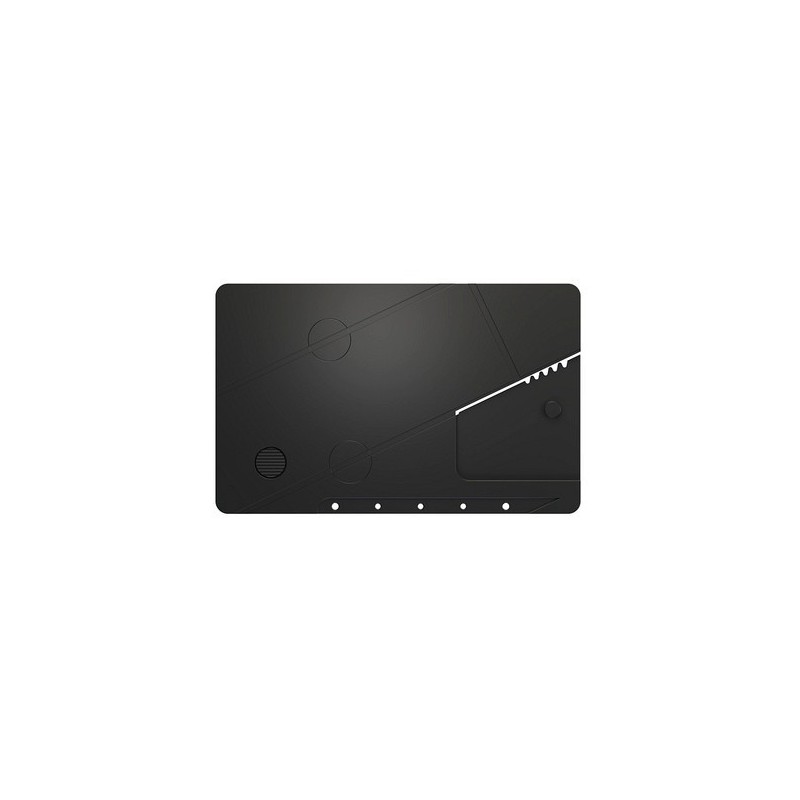 Iain Sinclair CardSharp Iain Sinclair CardSharp