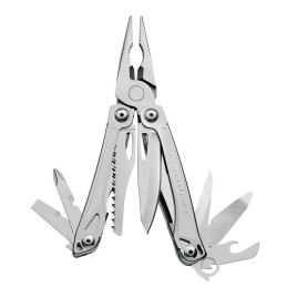 sidekick leatherman